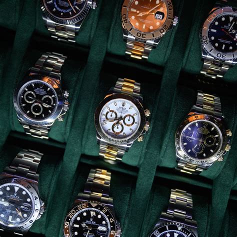 who buys rolex watches near me|used rolex buyers near me.